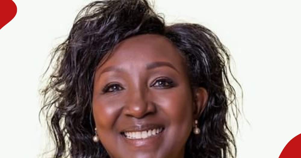 Gladys Boss Shollei: Wakenya Hawajali Kulipa Ushuru, Lakini ni Lazima Wapate Huduma Bora za Serikali