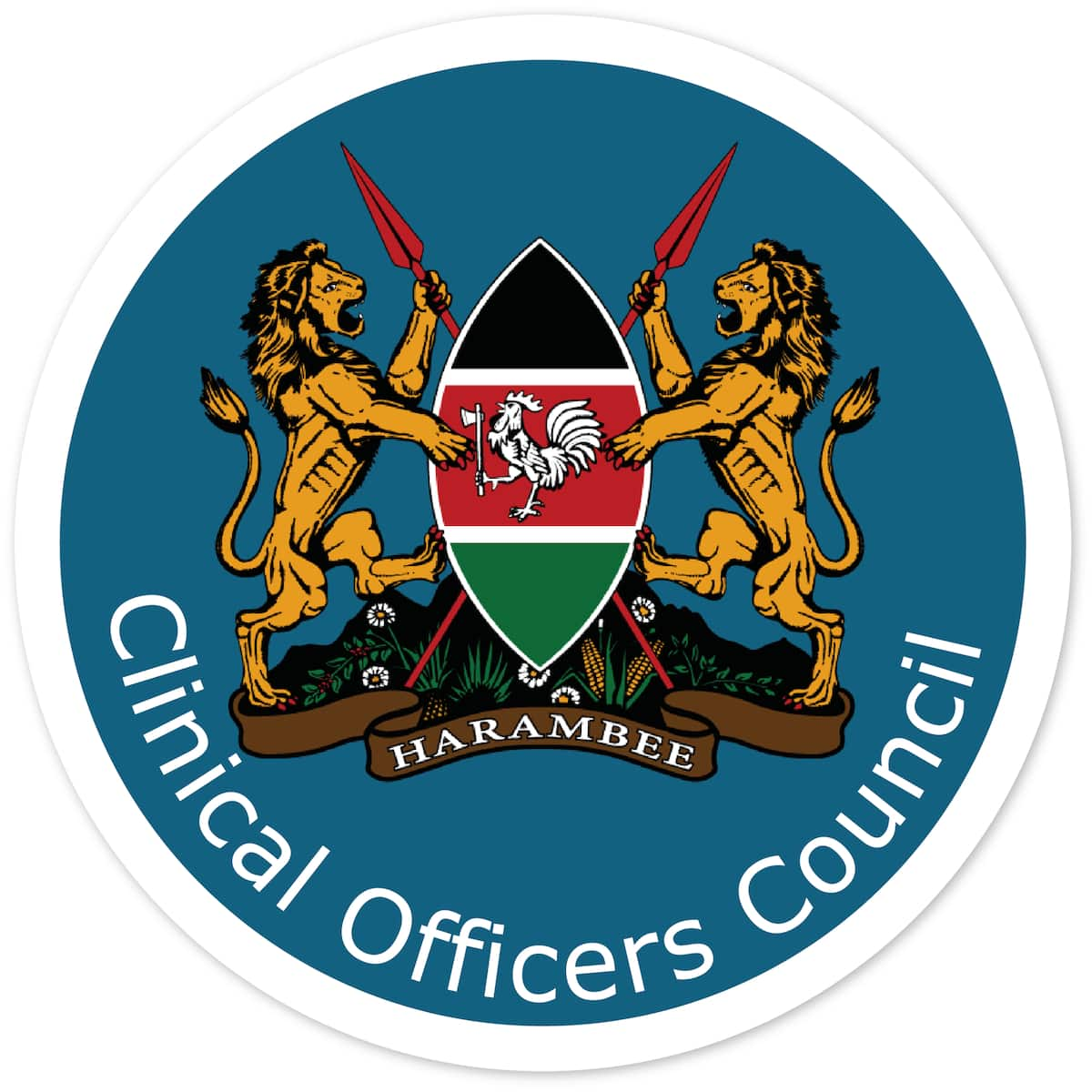 Allowances For Clinical Officers In Kenya