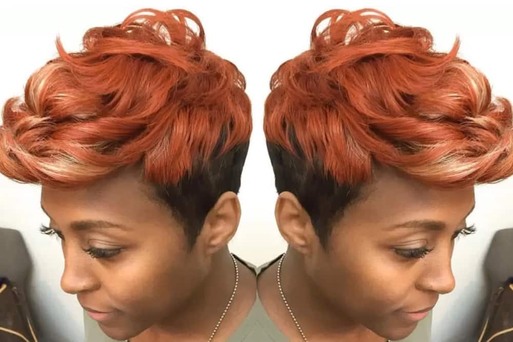 27 piece deals hairstyles