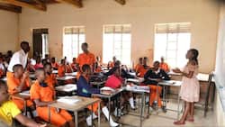 Uganda Orders Teachers With Diplomas to Upgrade or Ship Out