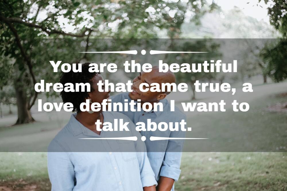 150+ romantic love message for my wife to make her feel special (with  images) 