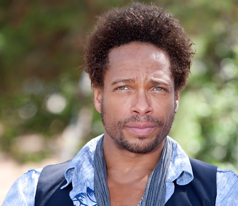 gary dourdan csi whereabouts shemar hellobeautiful sexiest tisdell seasoned tuko stole 60k dui homage teambeautiful