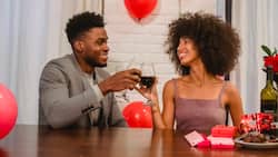 Kenya: 5 Financial Survival Tips for Long-Distance Relationship