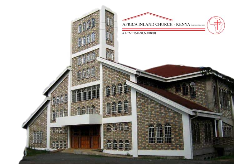 Africa Inland Church: The church that shaped former president Daniel Moi's life