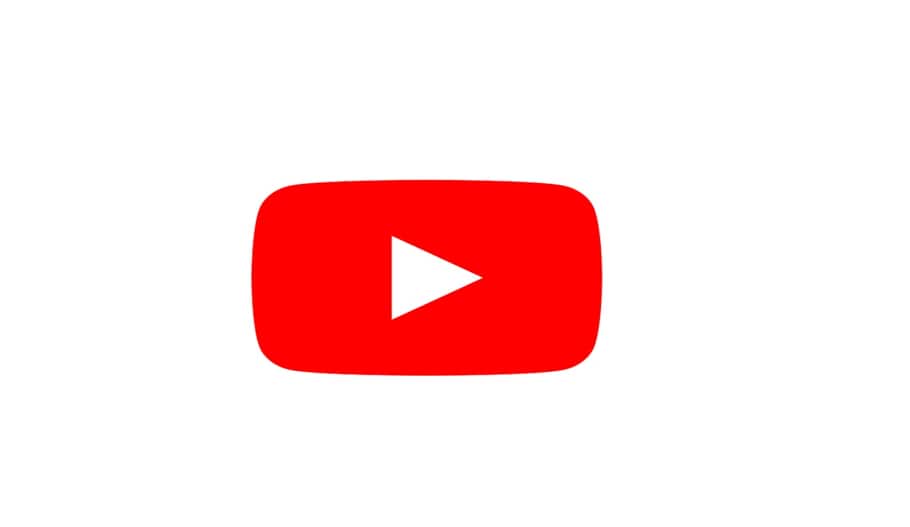download youtube video ss url
