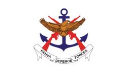 When is KDF recruitment 2023/2024: details on cadet application
