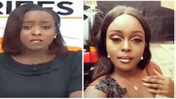 Jacque Maribe: Video of Ex-Anchor Reading News of Monica Kimani’s Death Re-Emerges