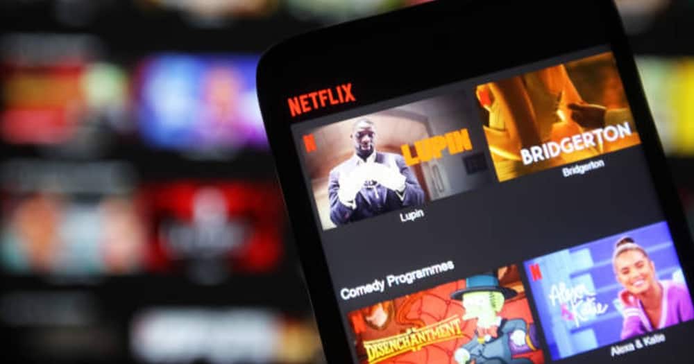 Netflix set to roll out new feature that will crackdown users sharing passwords