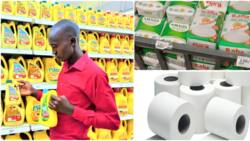 Kenya: List of Items Whose Prices Have Increased by Over 50% Since January