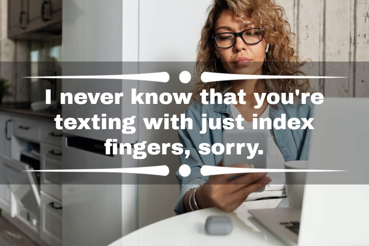 what-is-dry-texting-and-how-to-respond-to-a-dry-text-with-examples