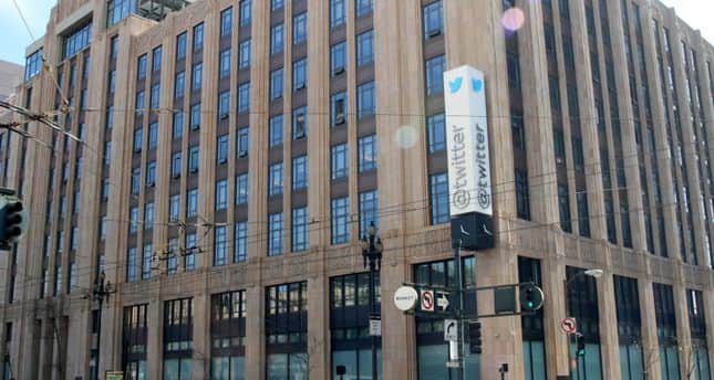Twitter’s quarterly revenue surges past KSh 100B for the 1st time; Jack Dorsey speaks