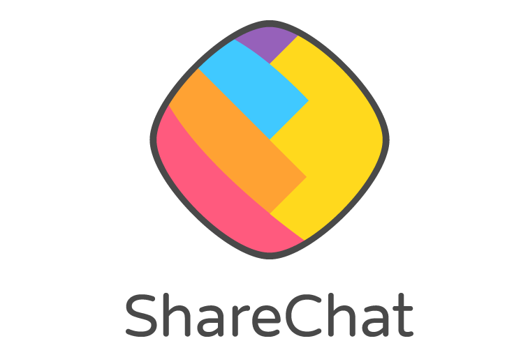 Best chat app in India