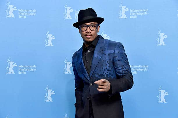 nick-cannon-s-family-net-worth-does-he-come-from-a-wealthy-background