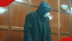 Nairobi Man In Court for Knowingly Infecting Woman With HIV