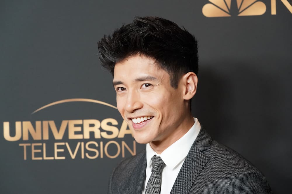 15 best Filipino Hollywood actors you should watch in 2022 Tuko.co.ke