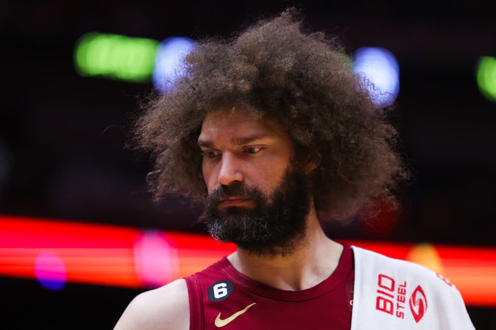 20 NBA players with dreads, ranked by their popularity in 2023 