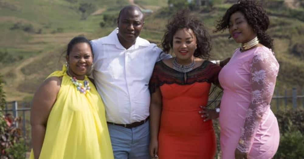 Kenyans Divided on Whether Polygamy Is Better than Monogamy, Tuko Poll