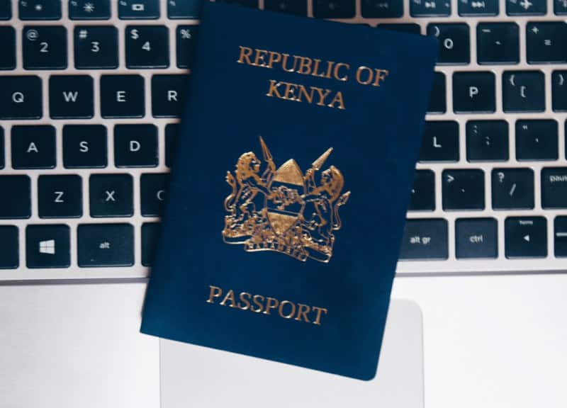 Kenyans in diaspora go through hell to access services from Kenyan embassies abroad