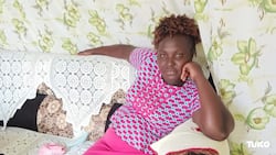Woman Speaks On Parenting Struggles After Serving Time at Langata Women's: "It's Hard to Punish My Kids"