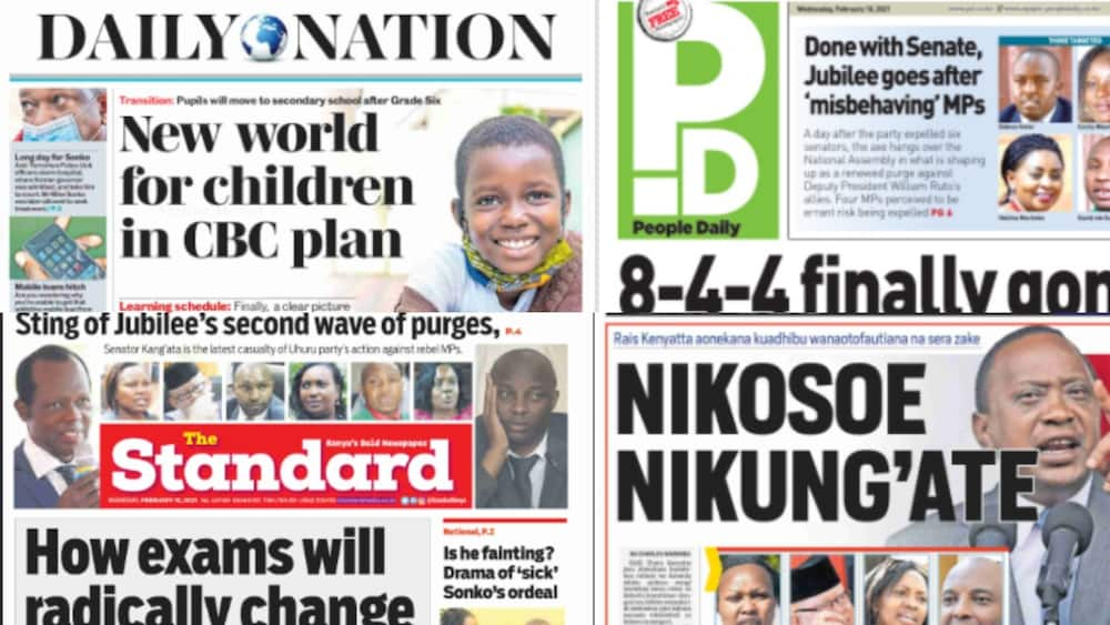 the-star-newspaper-kenya-daily-updates-tuko