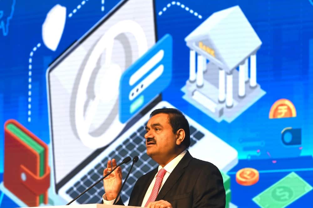 The market rout suffered by Indian tycoon Gautam Adani is the latest corporate scandal to plague one of the world's largest economies