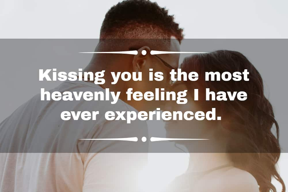 100+ best romantic text messages that will make her want you 