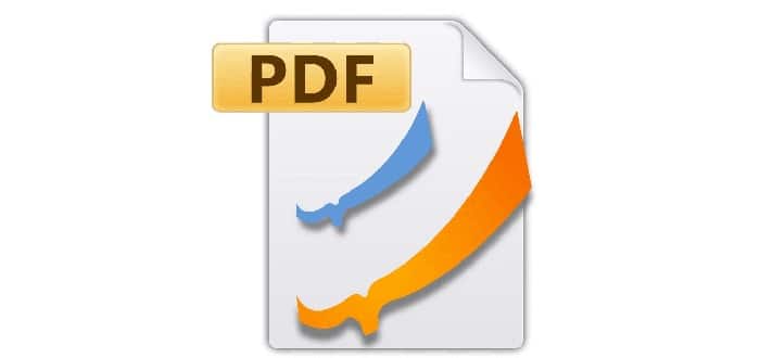 delete text from foxit pdf reader