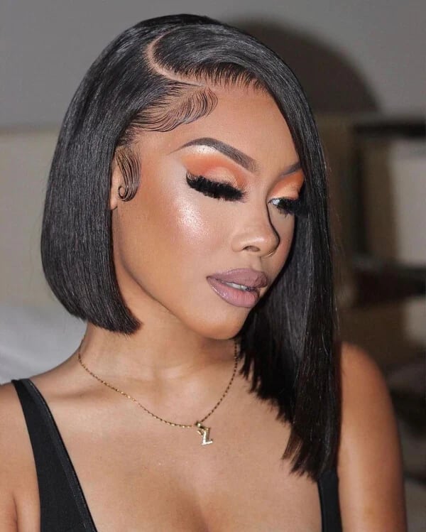 20 cutest frontal hairstyles that you have to try out in 2022 