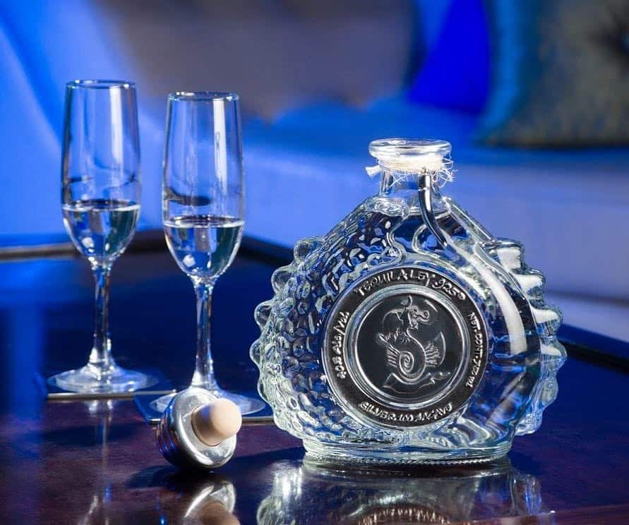 Top 15 most expensive tequila bottles you must taste in 2020