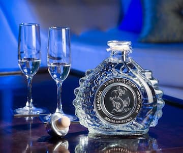 Top 20 most expensive tequila bottles in the world and interesting ...