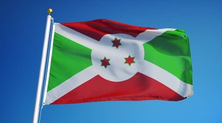 list-of-all-countries-with-a-red-white-and-green-flag-tuko-co-ke