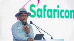 Safaricom Announces Temporary Shutdown of M-Pesa, Fuliza, Hustler Fund Services for Maintenance