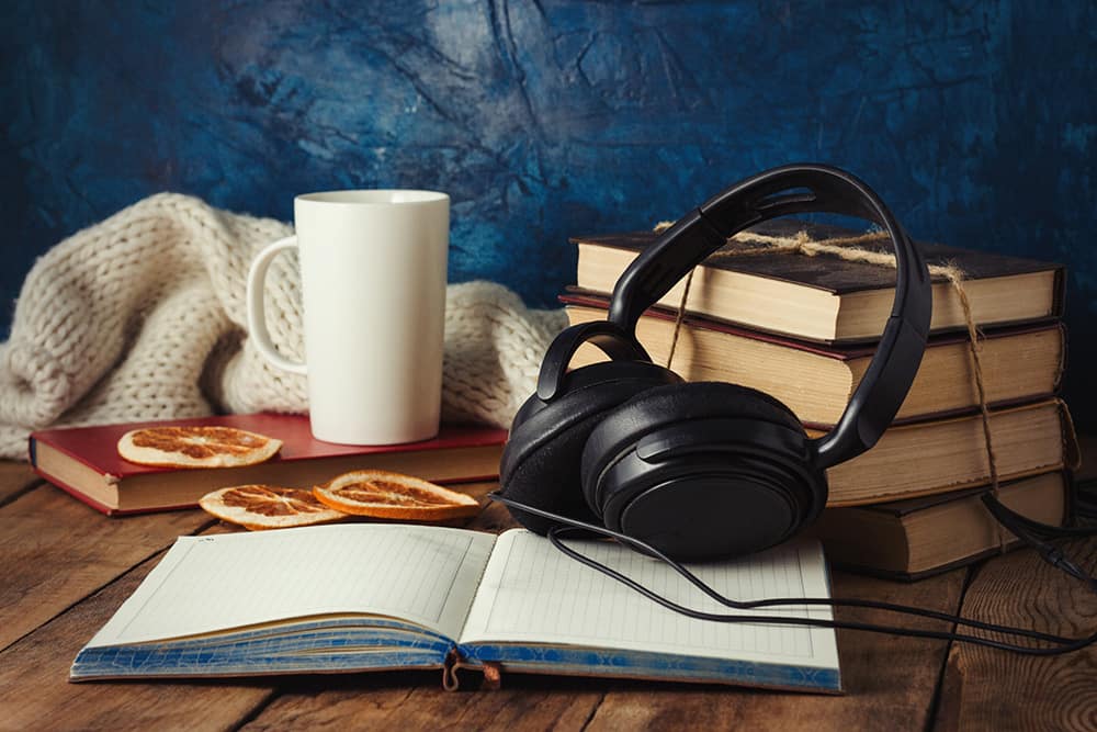 10 best AudiobookBay alternatives for free audiobooks 2021
