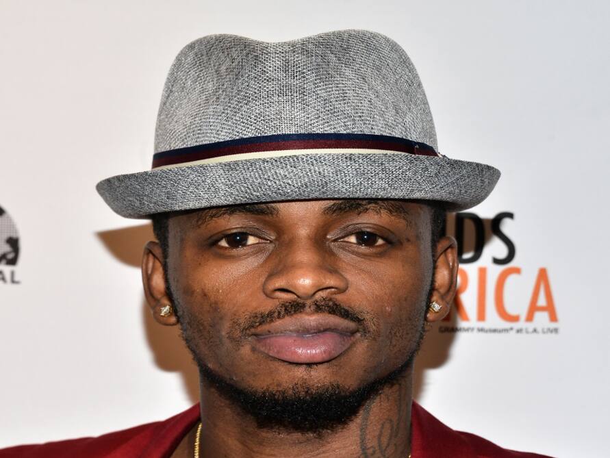 Diamond Platnumz latest songs