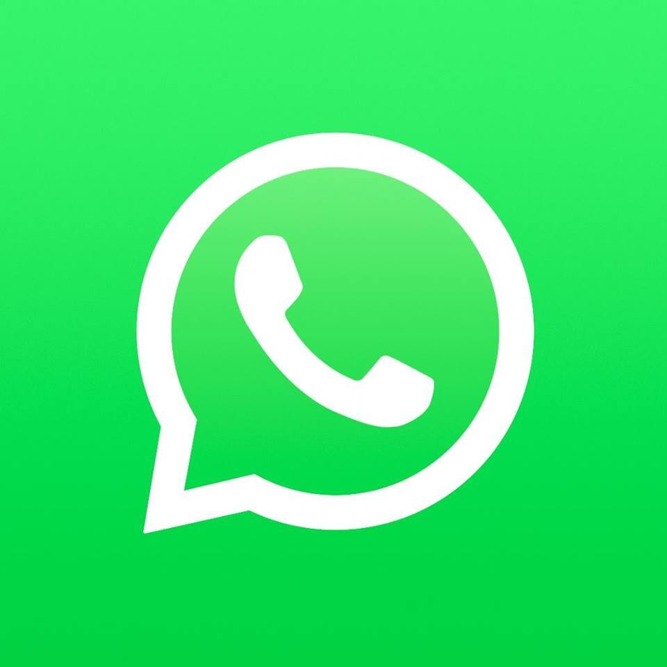 List of New WhatsApp features you might have missed 2019