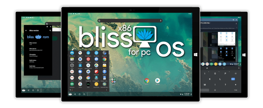 15 best apps like BlueStacks for PC and Mac