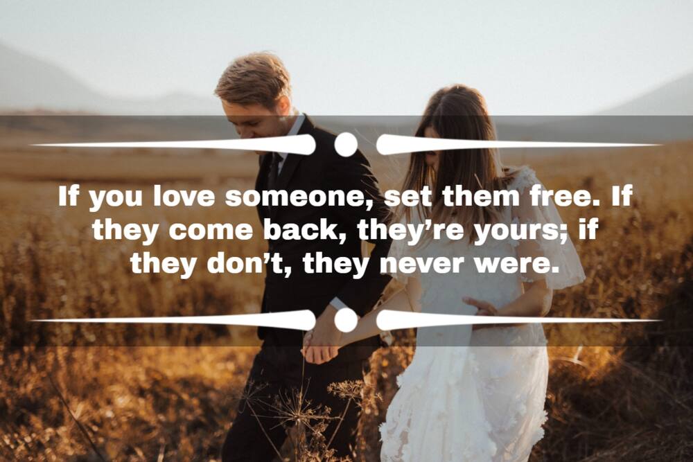 relationship goals quotes