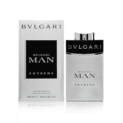 10 best perfumes for men you can find in Kenya Tuko.co.ke