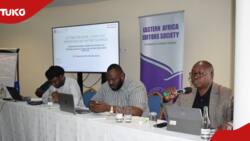 Africa's Integration Is Music to Media Owners' Ears, African Media Convention