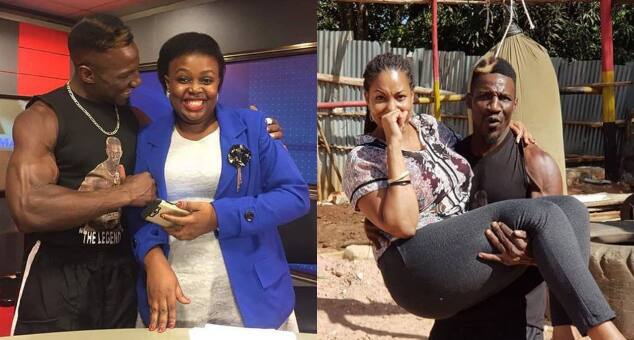 Image result for Read more: https://www.tuko.co.ke/313434-female-mps-panic-as-boxer-who-impregnates-women-through-eyes-visits-parliament.html#313434
