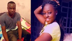 Christine Ambani: Police Arrest Mt Kenya University Student Linked to Girlfriend's Killing