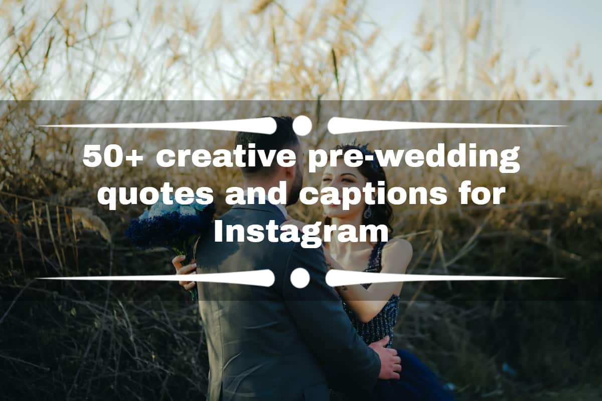 101+ Best Saree Captions and Saree Quotes for Instagram and Facebook in  2024 - SizeSavvy