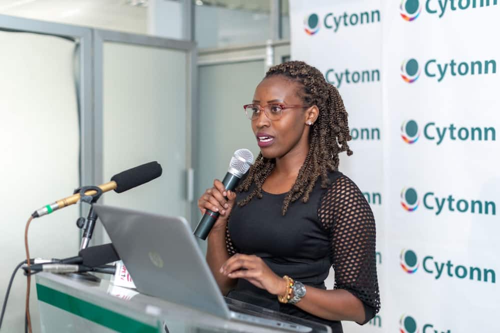 Cytonn Investment launches first home ownership savings platform