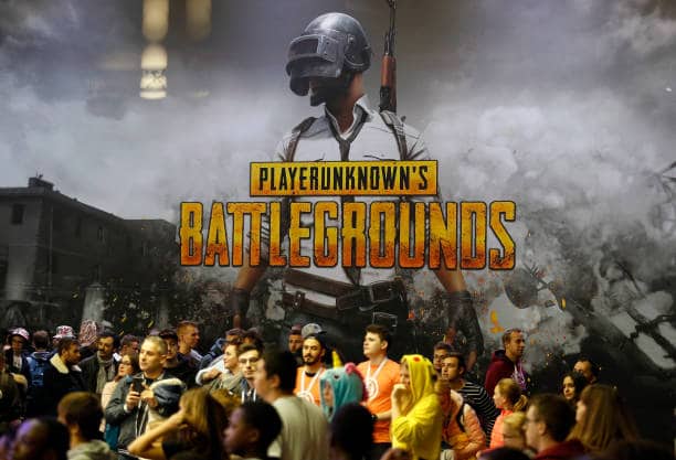 List of PUBG banned countries in 2021