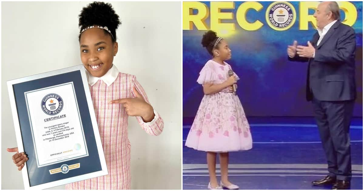 victory-brinker-7-year-old-girl-breaks-guinness-record-named-world-s