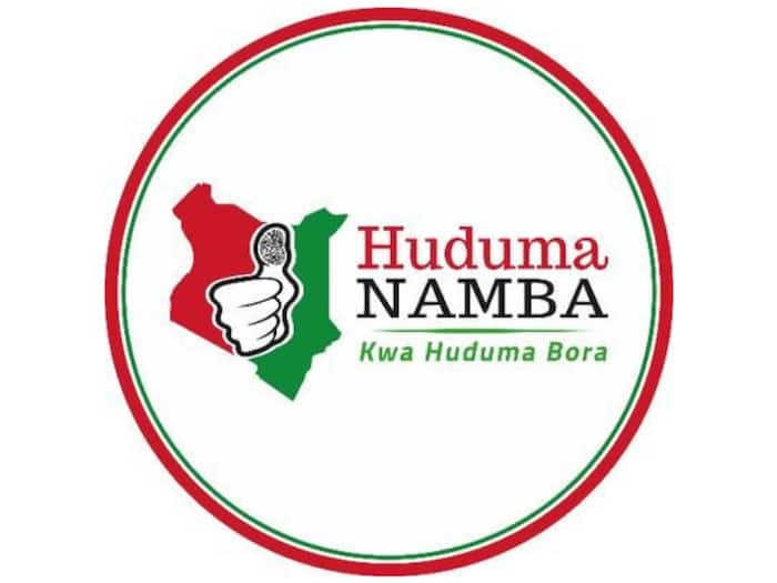 10 Things You Should Know About Huduma Namba Tuko Co Ke