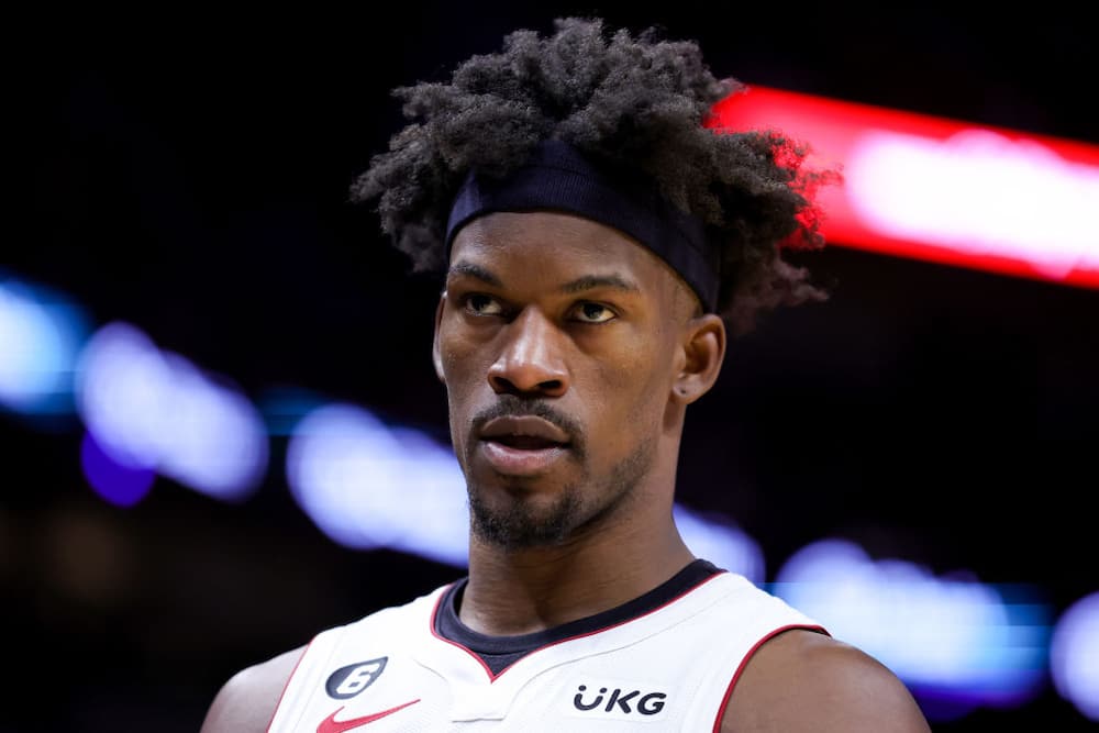 20 NBA players with dreads, ranked by their popularity in 2023