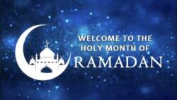 Ramadan Mubarak and Ramadan Kareem: meaning and difference