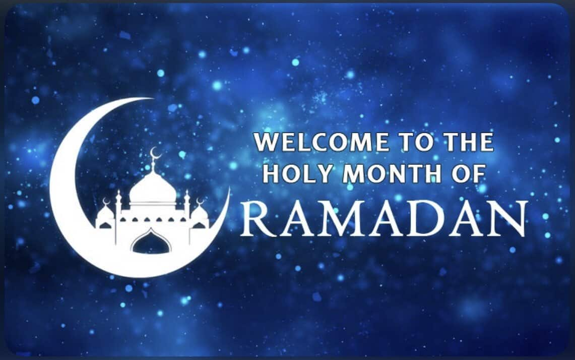 Ramadan Mubarak and Ramadan Kareem meaning and difference Tuko.co.ke