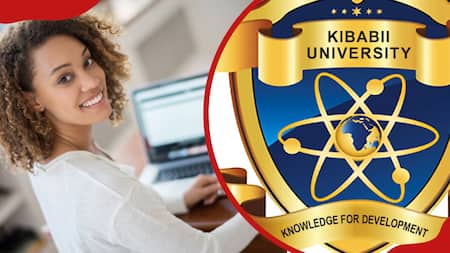 Kibabii University College courses, fee structure & application
